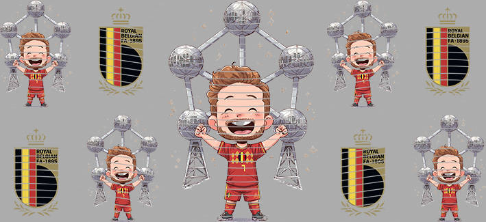 16oz World Cup-WO  142